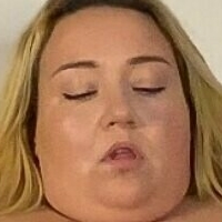ssbbwmillie Alaston