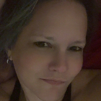 ssexyangel Alaston