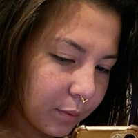 ssosasmokess Alaston