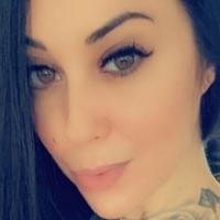 Stacey Havoc Alaston