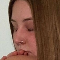 Stacey Hoult Alaston