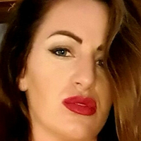 stacyfiredoll Alaston