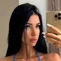 stacyjanebaby Alaston