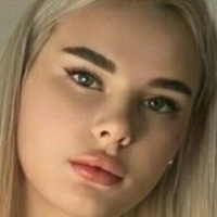 stacyquinst Alaston