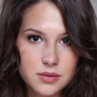 stacyvandenbergofficial Alaston