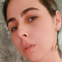 stanislava Alaston
