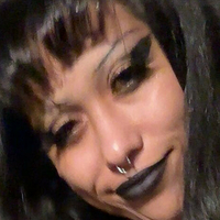 starg0th Alaston