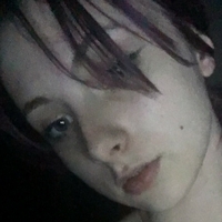 Starishere69 Alaston