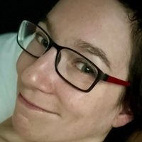 starkandkinky Alaston