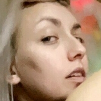 starpowerrrfreee Alaston