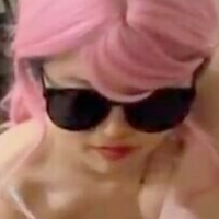 stdio.jnpr.vip Alaston