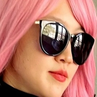 stdio.jnpr Alaston