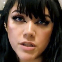Stefani Oona ASMR Alaston