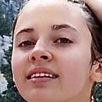 Stefania Deriabina Alaston