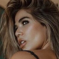 Stefania Pereira Alaston