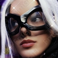 Stefania Sassano Alaston