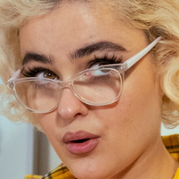 stefaniaferrario Alaston