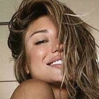 Stefanie Gurzanski Alaston