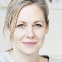 Stefanie Julia Möller Alaston