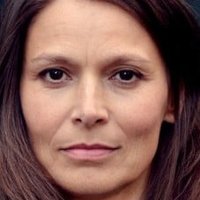 Stefanie Schmid Alaston