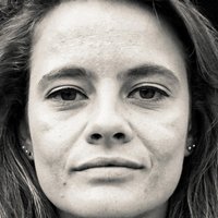 Stefanie van Leersum Alaston