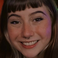 Stefany Coninck Alaston