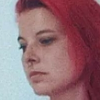 steff_fanny_dr Alaston