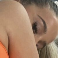 Steff Myers Alaston