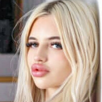 steffi.snowbunny Alaston