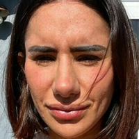 Stefi Cohen Alaston