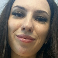 stella_aaa Alaston