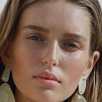 Stella Hanan Alaston