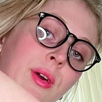 Stella Marisol Alaston