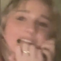 stellaraeeee Alaston