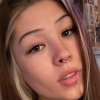 stellarfairy Alaston