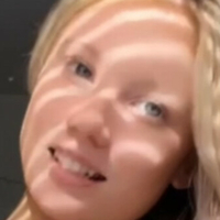 Stellarose532 Alaston