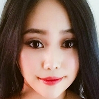 stellievtuber Alaston