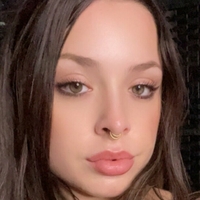 Steph Guglielmin Alaston