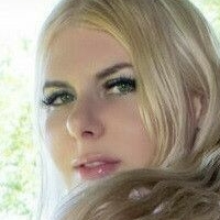 Stephanie Ann Louise Alaston