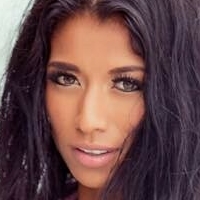 Stephanie Ayala Alaston
