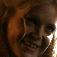Stephanie Blacker Alaston
