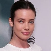 Stephanie Corneliussen Alaston