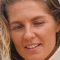 Stephanie Gilmore Alaston