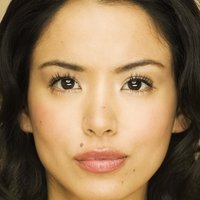 Stephanie Jacobsen Alaston