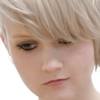Stephanie Jones Alaston