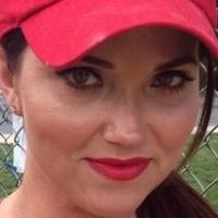 Stephanie Larimore Alaston