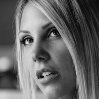 Stephanie Lindner Alaston