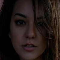 Stephanie Marazzo Alaston