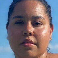 Stephanie Medina Alaston