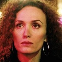 Stéphanie Michelini Alaston